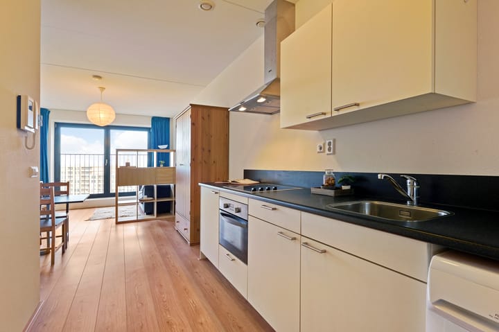 Foto 8 van Welnastraat 685