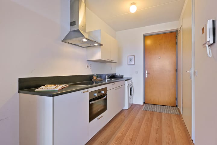 Foto 9 van Welnastraat 685