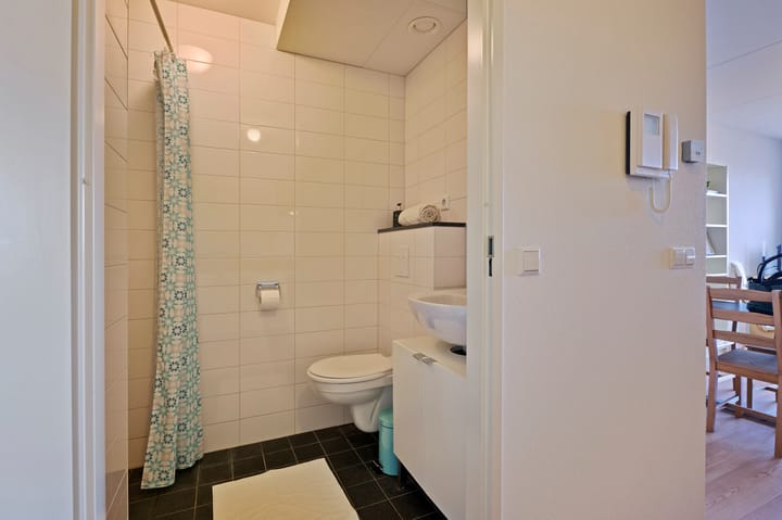 Foto 11 van Welnastraat 685