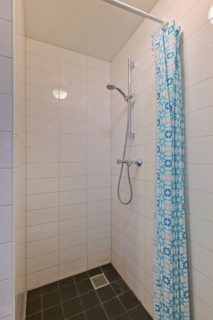 Foto 12 van Welnastraat 685