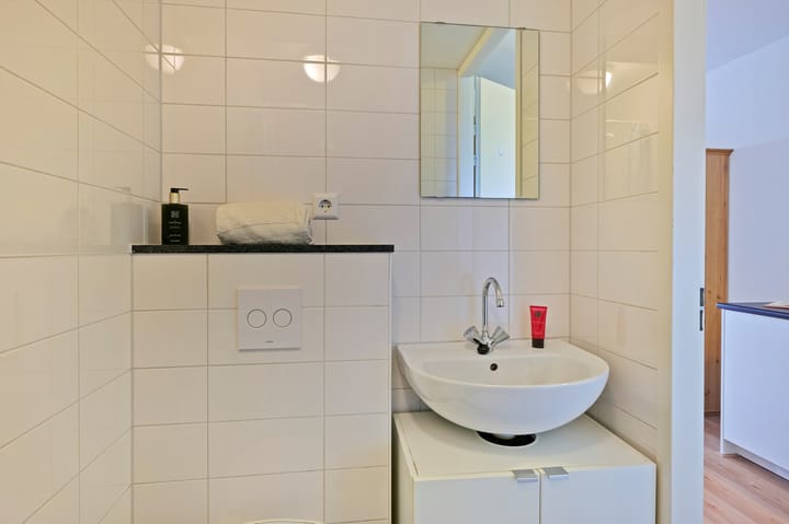 Foto 13 van Welnastraat 685