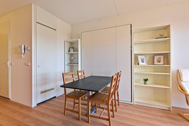 Foto 14 van Welnastraat 685