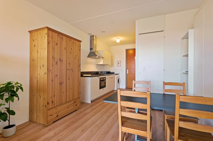 Foto 15 van Welnastraat 685