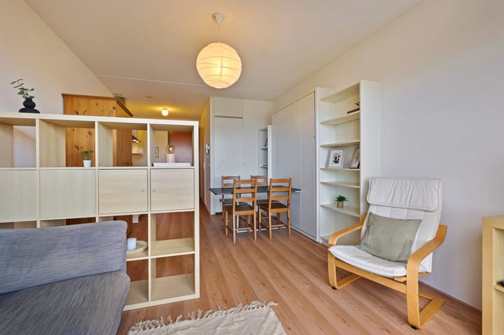 Foto 16 van Welnastraat 685