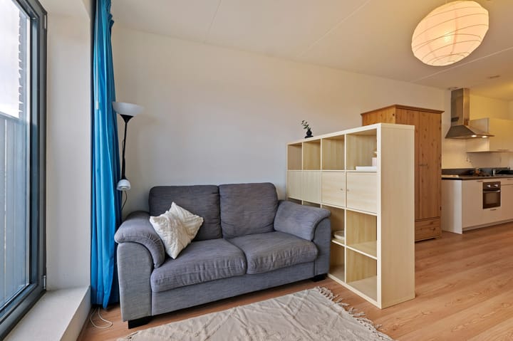 Foto 17 van Welnastraat 685