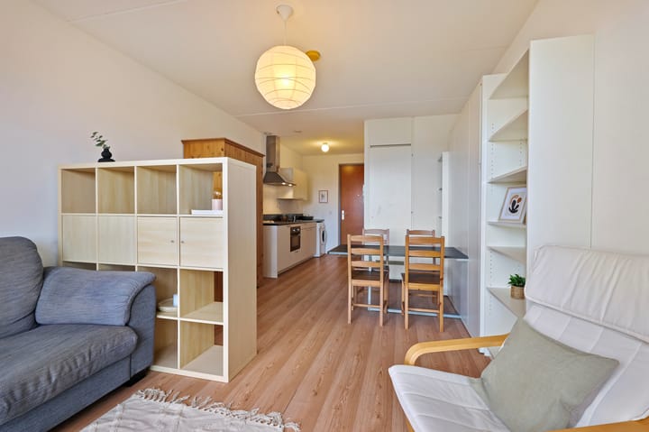 Foto 18 van Welnastraat 685