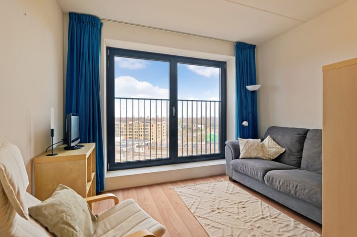 Foto 19 van Welnastraat 685