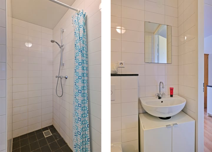 Foto 20 van Welnastraat 685