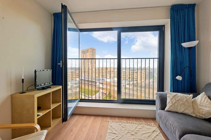 Foto 21 van Welnastraat 685