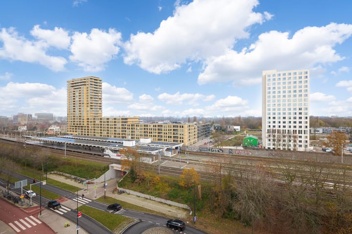 Foto 23 van Welnastraat 685