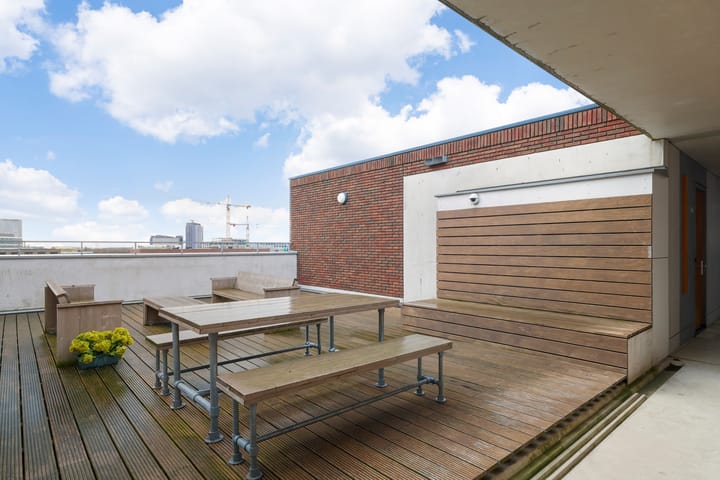 Foto 25 van Welnastraat 685