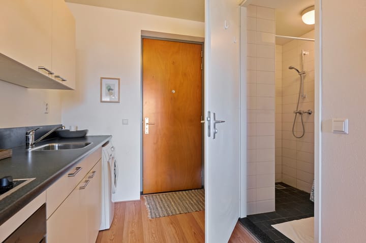 Foto 10 van Welnastraat 685