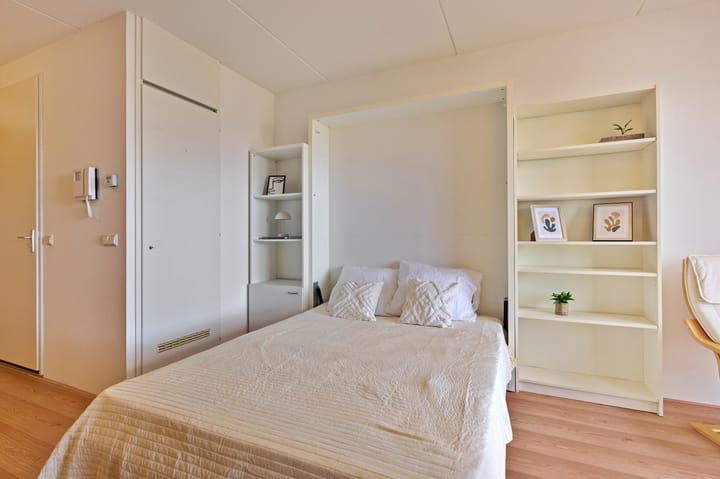 Foto 4 van Welnastraat 685