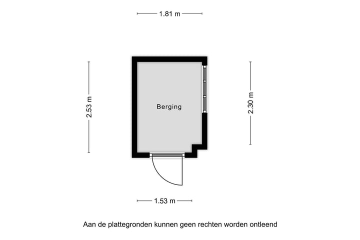 Bekijk foto 31 van Albert Schweitzerstraat 93