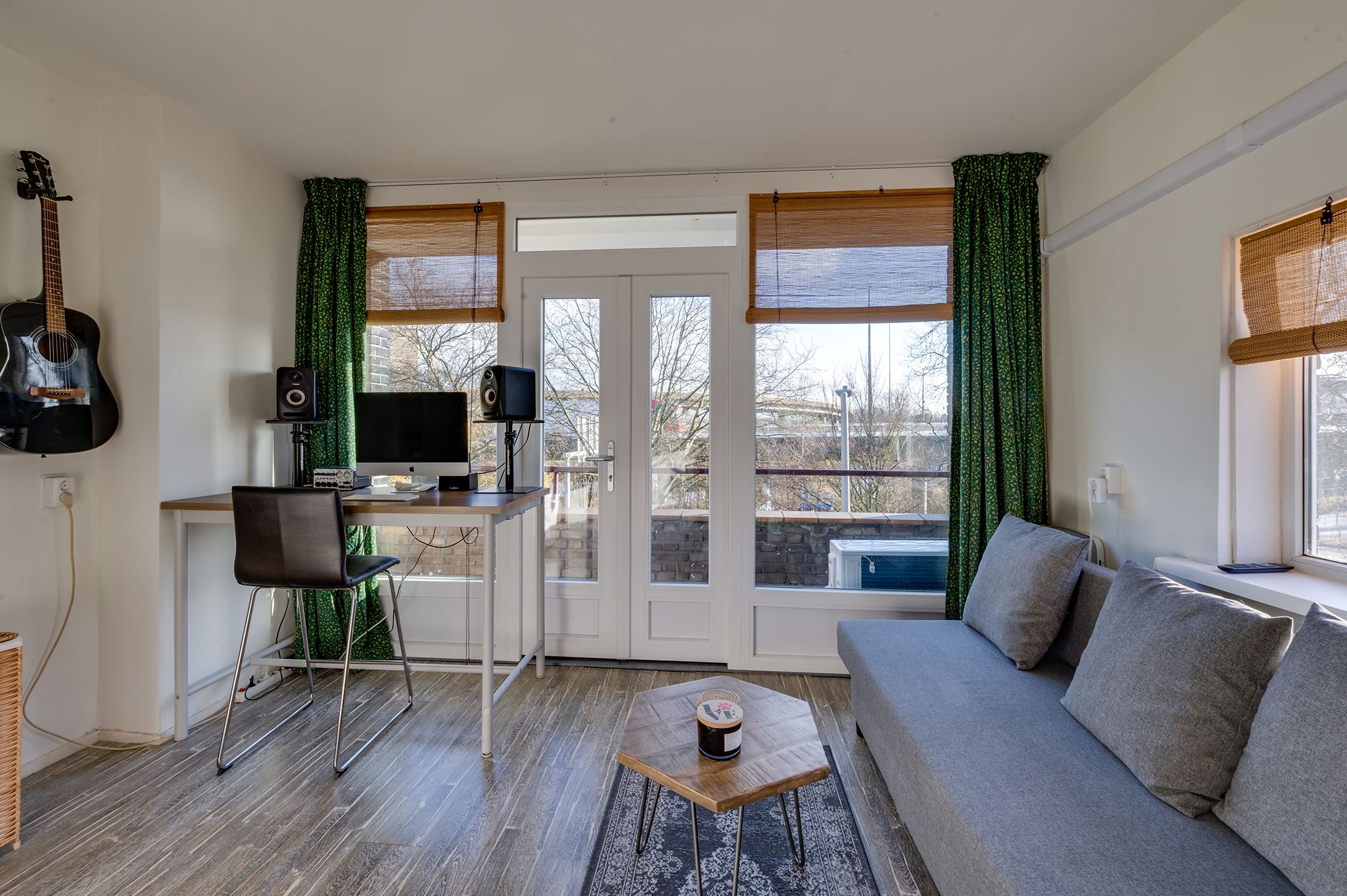 Foto 6 van West-Sidelinge 320