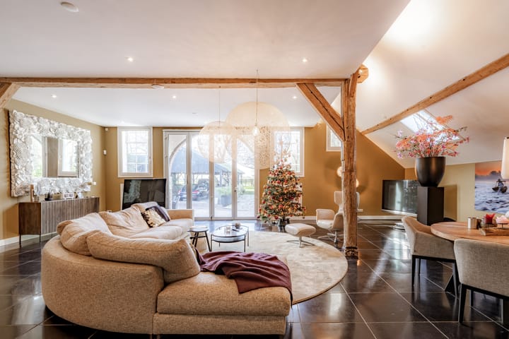 Photo 18 of Achterdijk 40