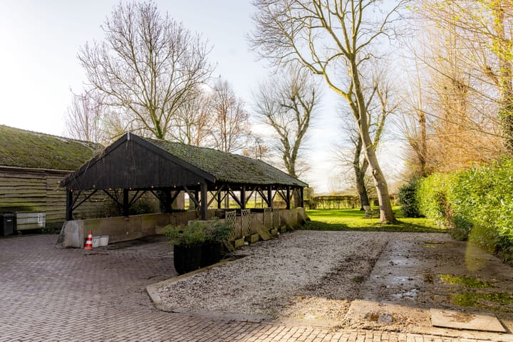 Photo 12 of Achterdijk 40