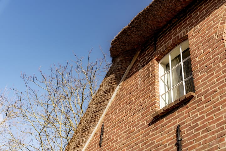 Photo 10 of Achterdijk 40