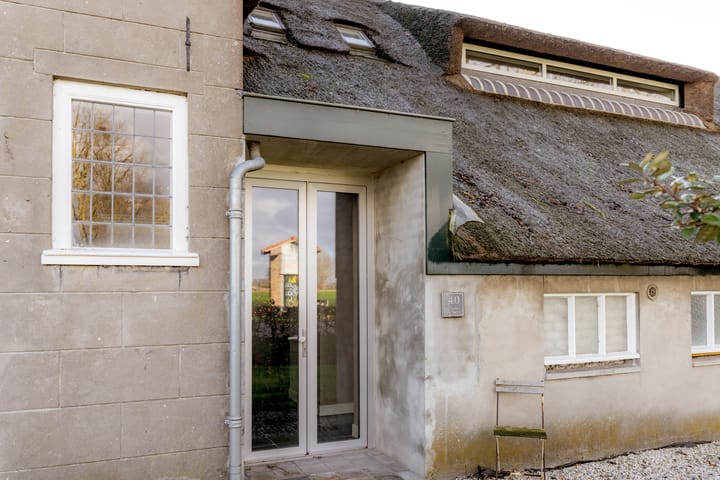 Photo 4 of Achterdijk 40