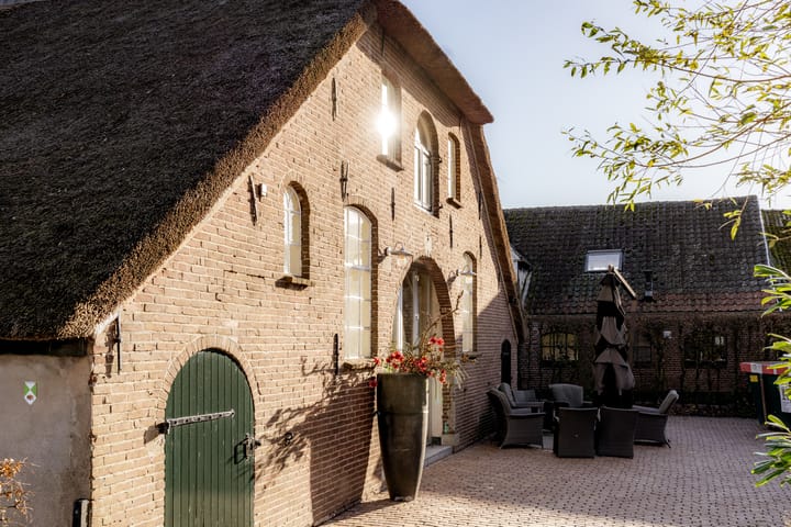 Photo 11 of Achterdijk 40