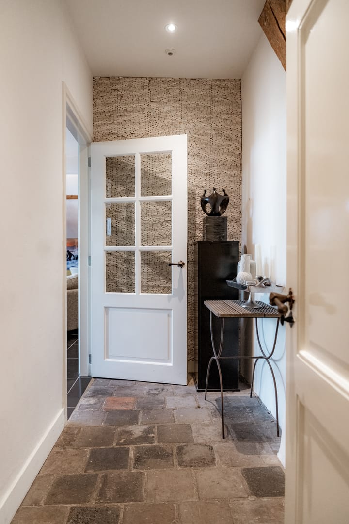 Photo 27 of Achterdijk 40