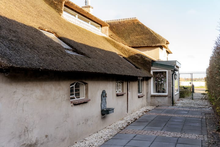 Photo 8 of Achterdijk 40