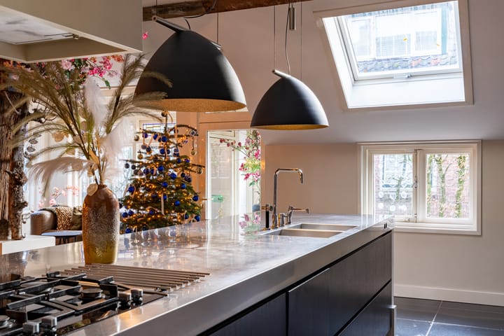 Photo 33 of Achterdijk 40