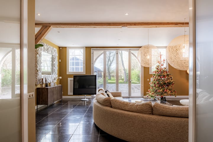 Photo 14 of Achterdijk 40