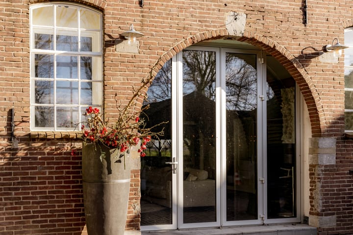 Photo 7 of Achterdijk 40