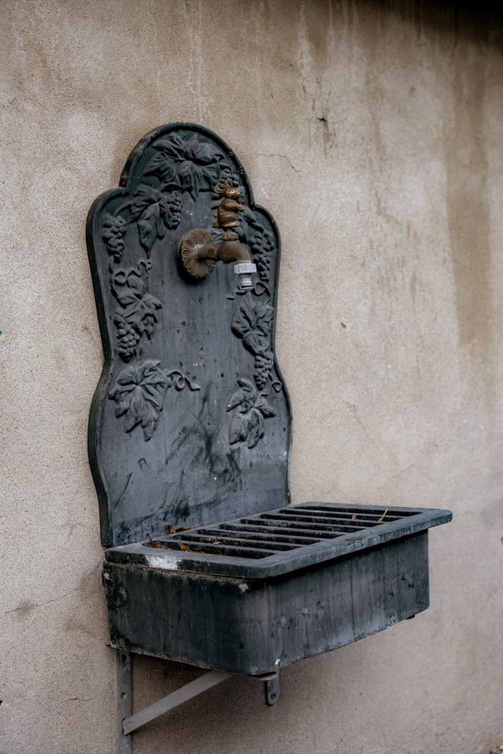 Photo 9 of Achterdijk 40