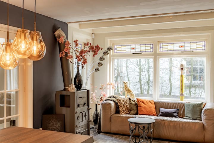 Photo 39 of Achterdijk 40