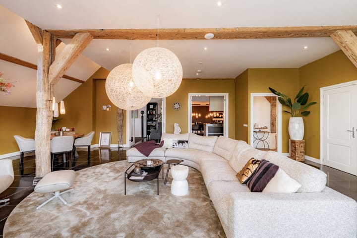 Photo 13 of Achterdijk 40