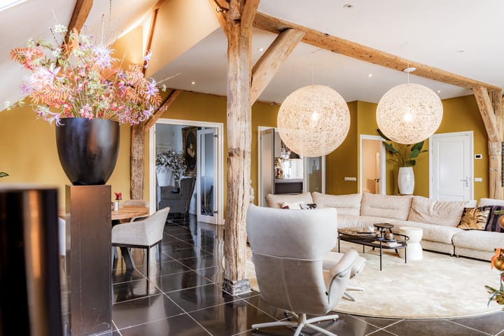 Photo 16 of Achterdijk 40