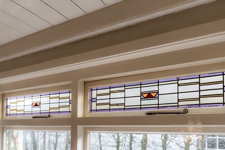 Photo 40 of Achterdijk 40