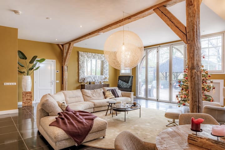 Photo 15 of Achterdijk 40