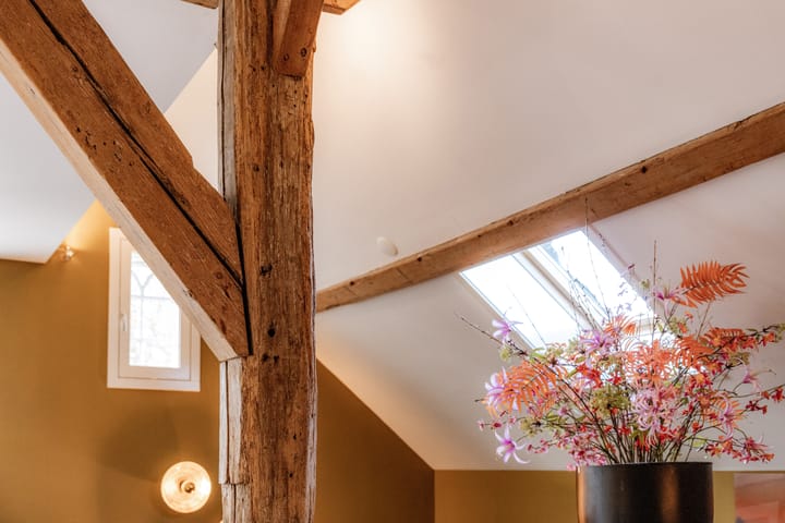 Photo 20 of Achterdijk 40