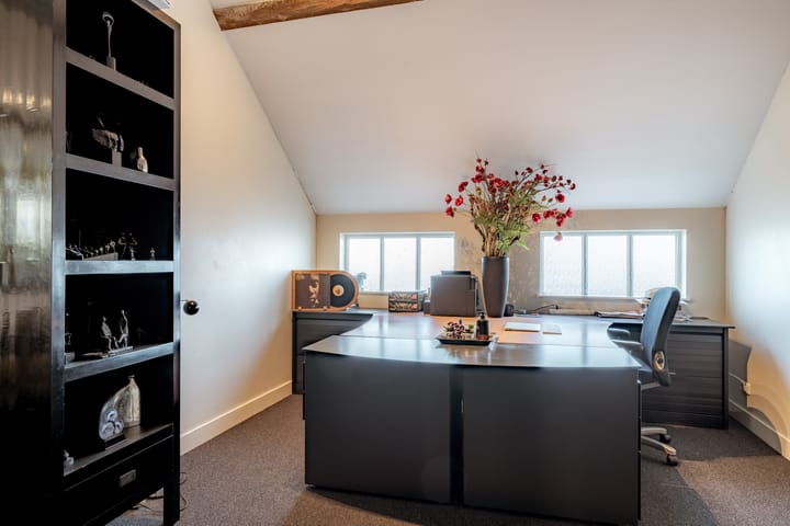 Photo 22 of Achterdijk 40