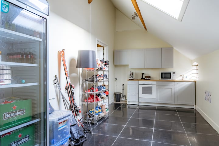 Photo 28 of Achterdijk 40