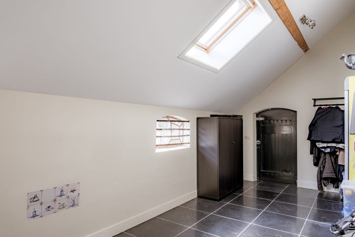 Photo 29 of Achterdijk 40