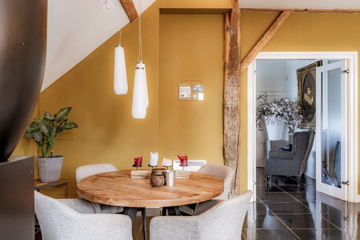 Photo 19 of Achterdijk 40