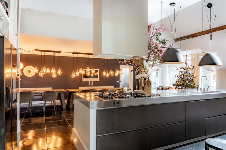 Photo 32 of Achterdijk 40