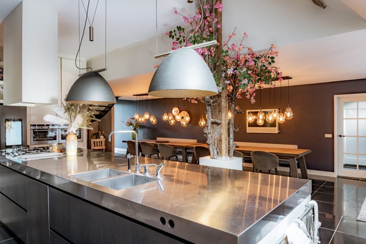 Photo 35 of Achterdijk 40