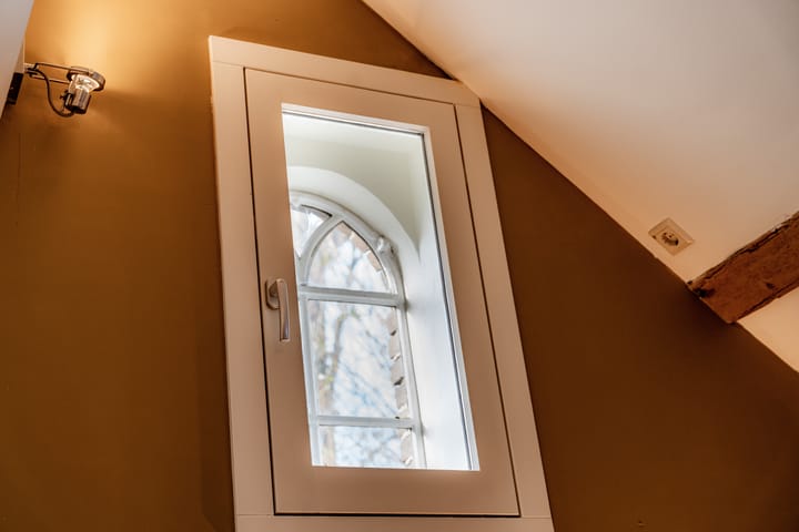 Photo 21 of Achterdijk 40