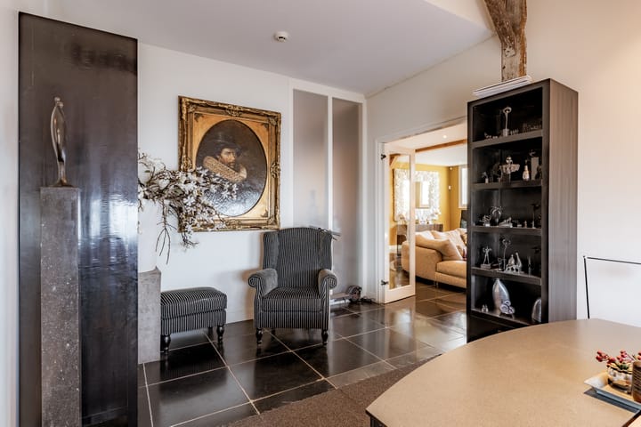 Photo 23 of Achterdijk 40