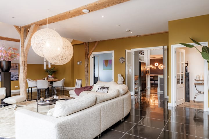 Photo 25 of Achterdijk 40