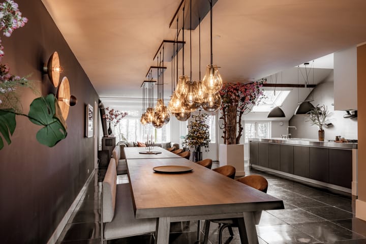 Photo 44 of Achterdijk 40