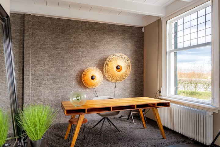 Photo 49 of Achterdijk 40