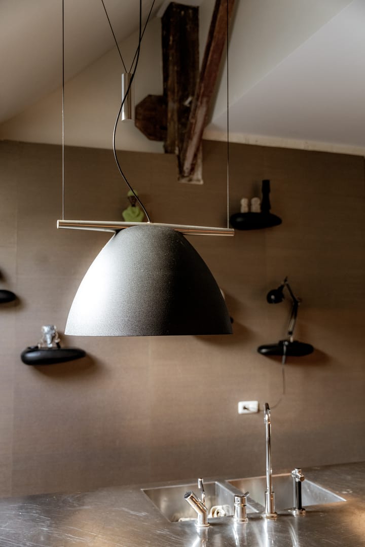 Photo 37 of Achterdijk 40