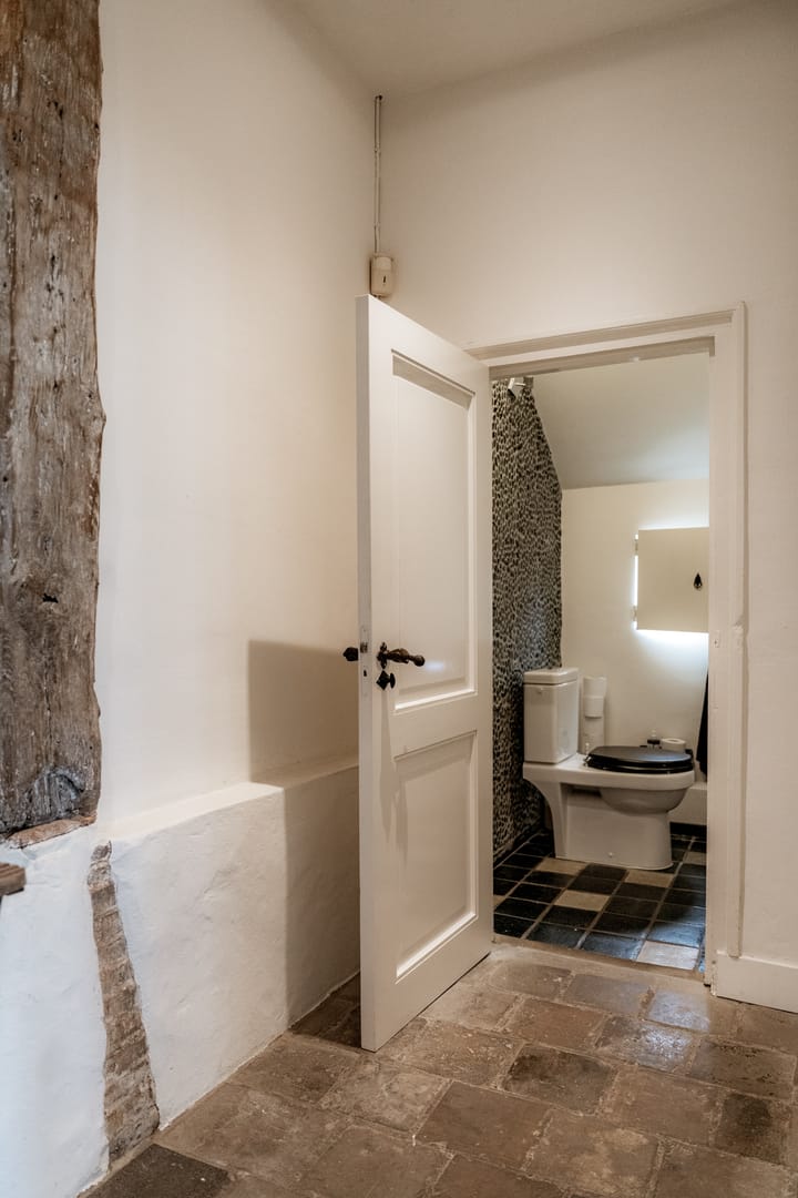 Photo 26 of Achterdijk 40