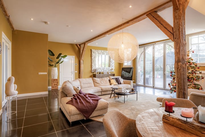 Photo 24 of Achterdijk 40